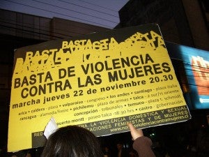 Protest_violence_against_women_chile